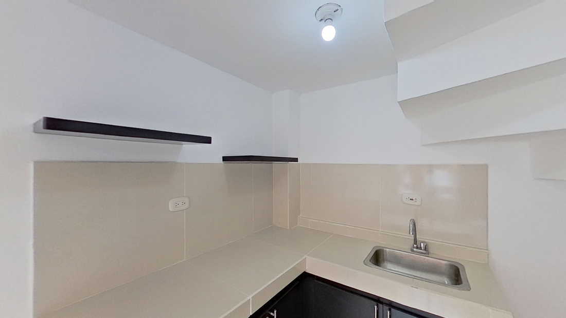 casa con conjunto cerrado en Venta en el Conjunto Parque Campestre 3