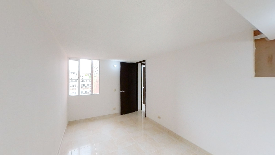 Apartamento en Venta en el Conjunto Grandeza II