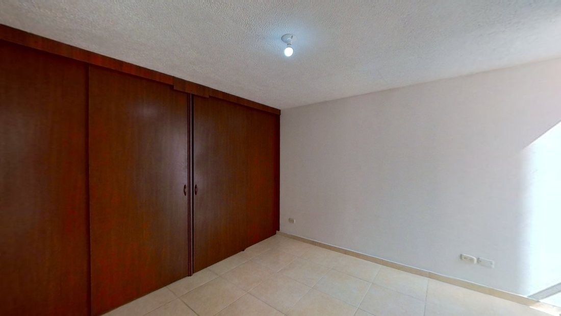 Apartamento en Venta en el Conjunto San Marcos