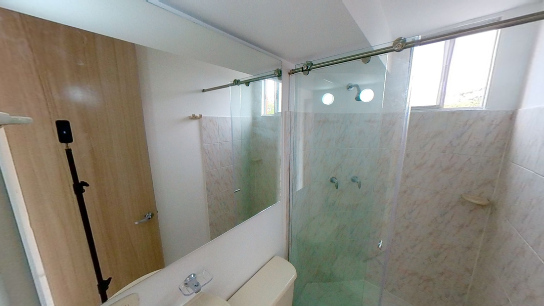 Apartamento en Venta en el Conjunto Pinares del Caney