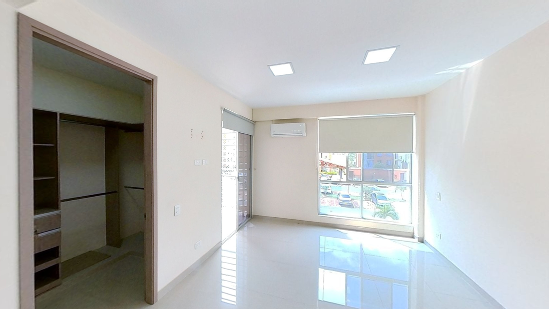 casa con conjunto cerrado en Venta en el Conjunto Villa Carmesí