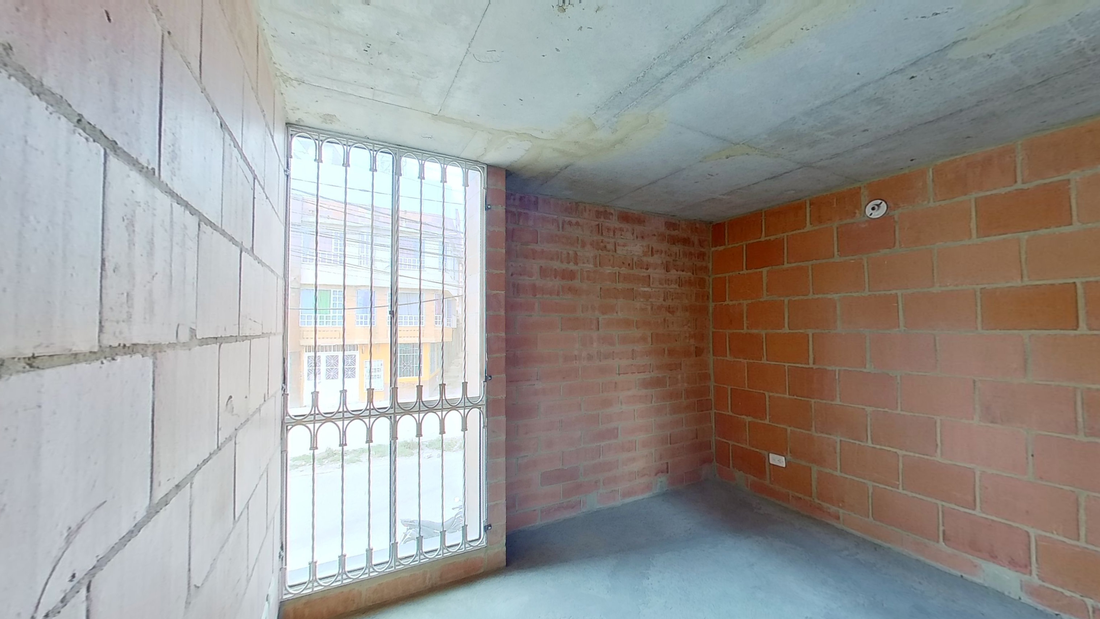 casa con conjunto cerrado en Venta en el Conjunto Quintas de la Sabana 2