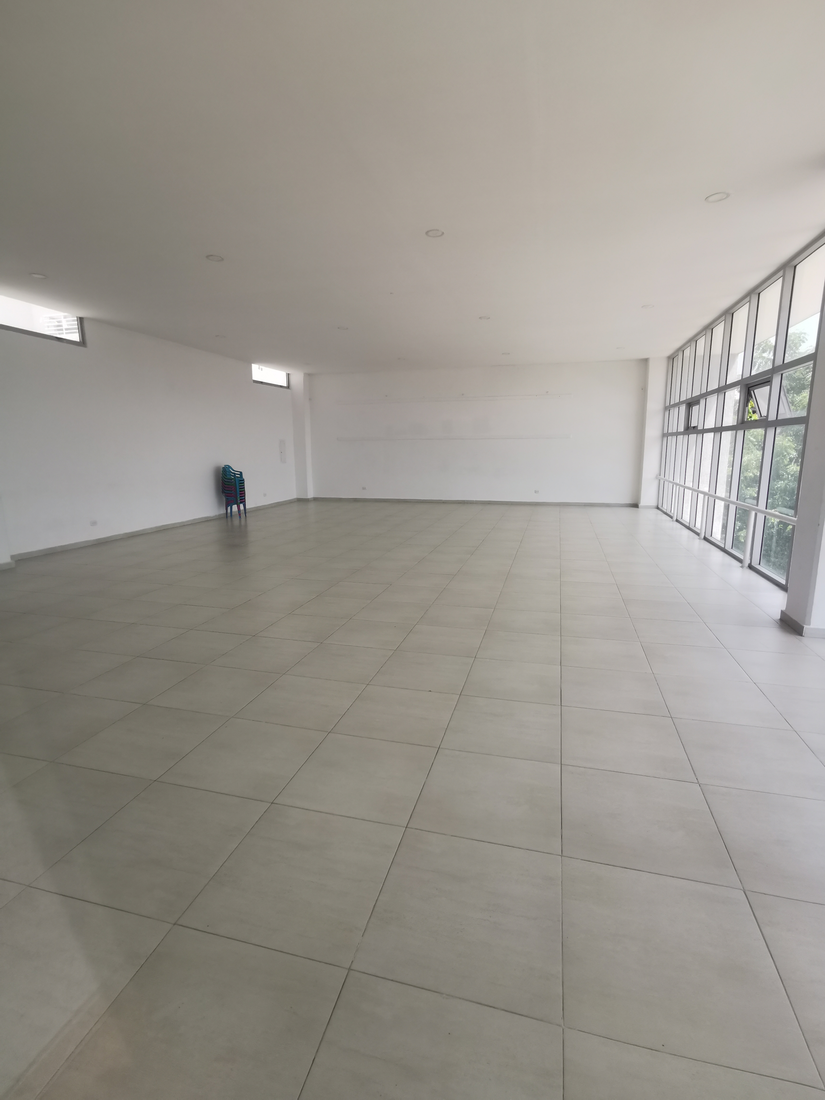 Apartamento en Venta en el Conjunto Condominio Torres De San Jose