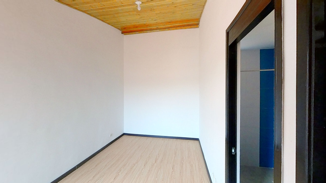 Apartamento en Venta en el Conjunto Azalea 2
