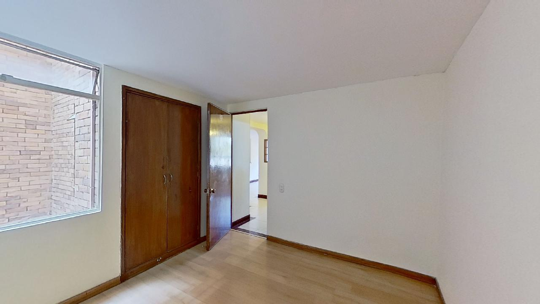 Apartamento en Venta en el Conjunto Santa María del Lago