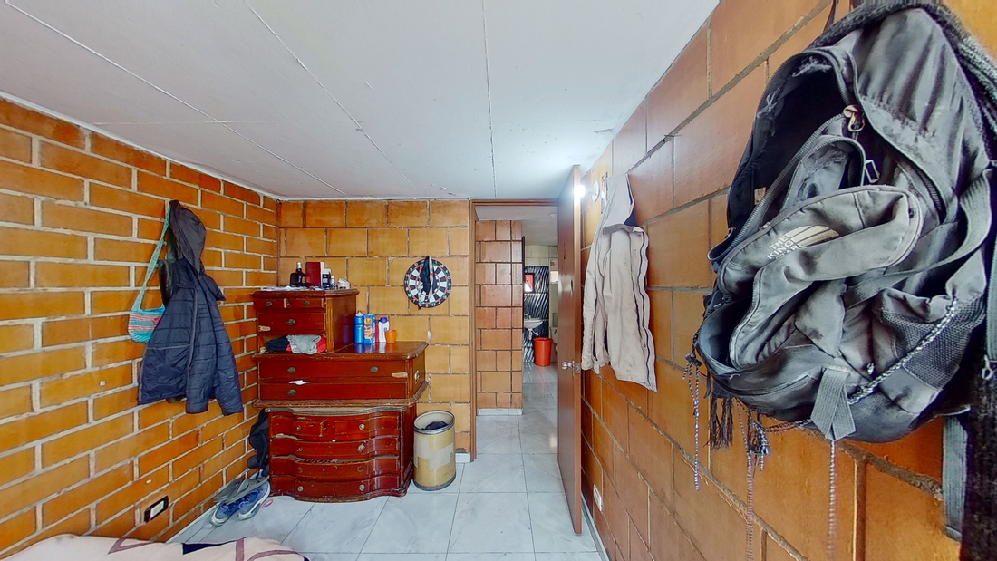 Apartamento en Venta en el Conjunto Las Margaritas 2