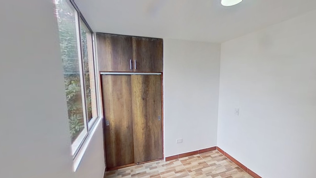 Apartamento en Venta en el Conjunto Avellaneda