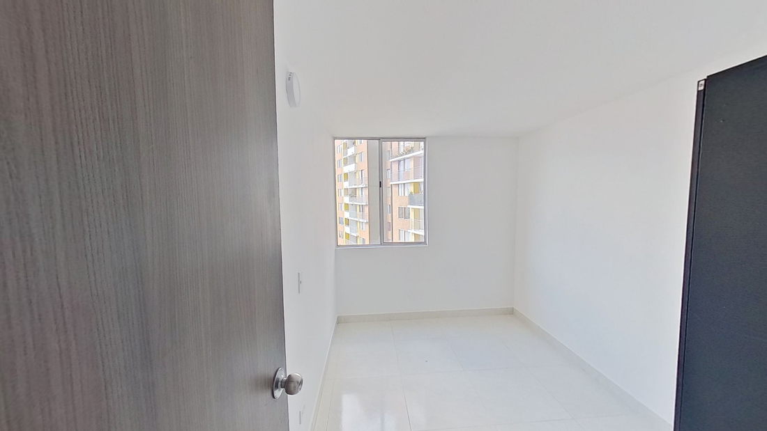 Apartamento en Venta en el Conjunto Avellaneda