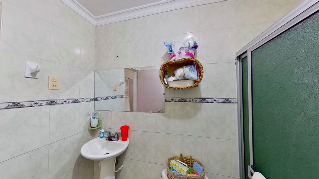 Apartamento en Venta en el Conjunto Edificio dinamarca