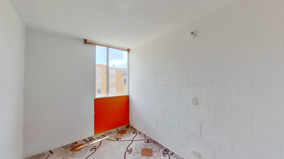 Apartamento en Venta en el Conjunto La Grandeza 1