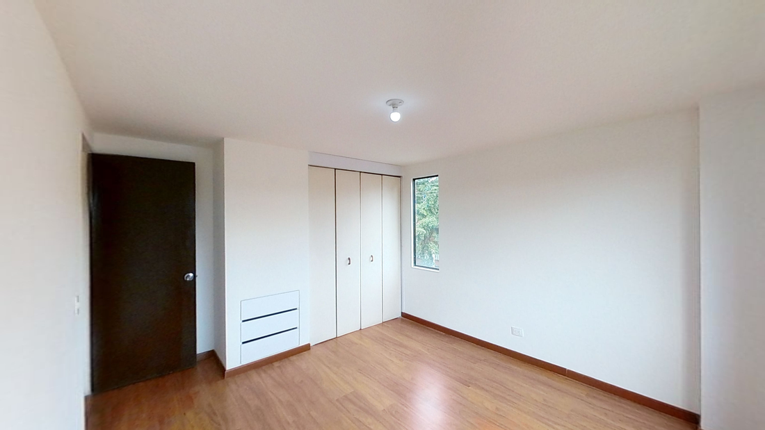 Apartamento en Venta en el Conjunto Oikos 182