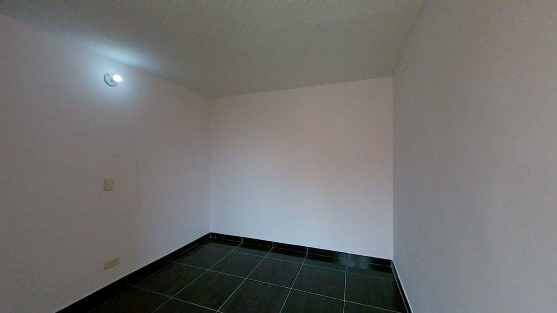 Apartamento en Venta en el Conjunto La Esperanza 1