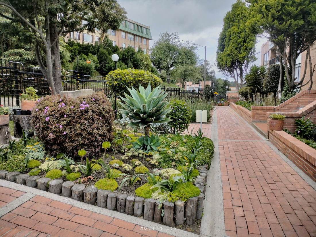 Apartamento en Venta en el Conjunto Balcones de Torrealta