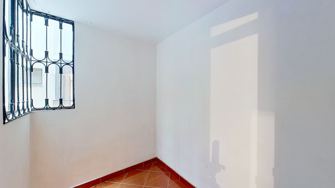 Apartamento en Venta en el Conjunto Ambalema