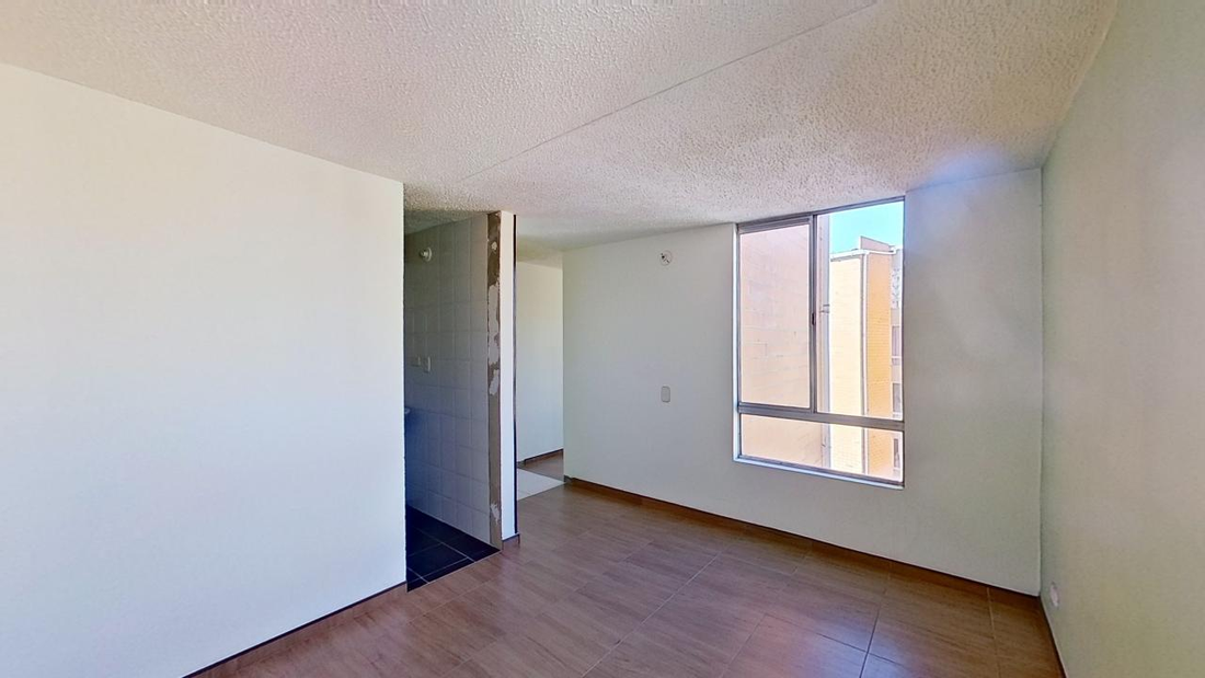 Apartamento en Venta en el Conjunto Agapanto 2