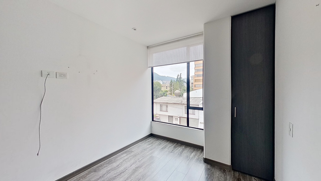 Apartamento en Venta en el Conjunto Kynno