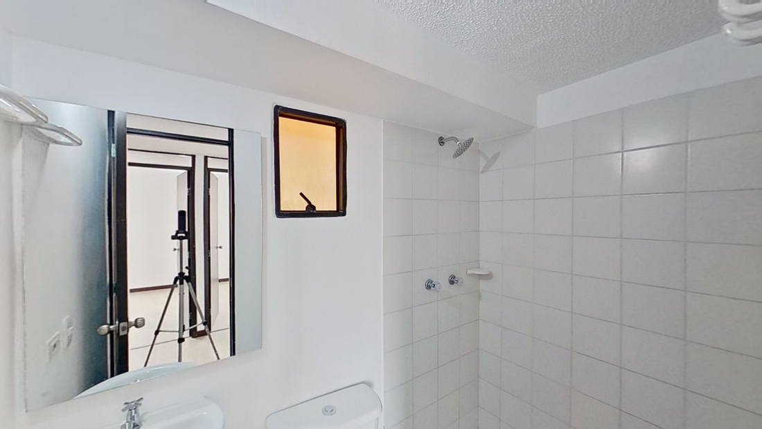 Apartamento en Venta en el Conjunto La Armonia 2