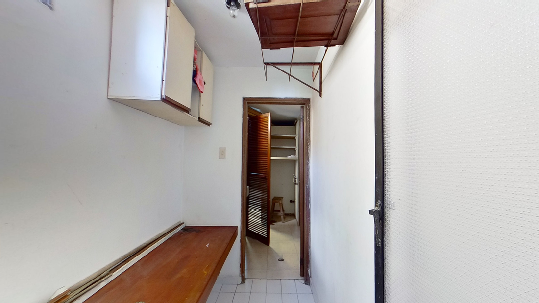 Apartamento en Venta en el Conjunto EDIFICIO BOULEVARD 78