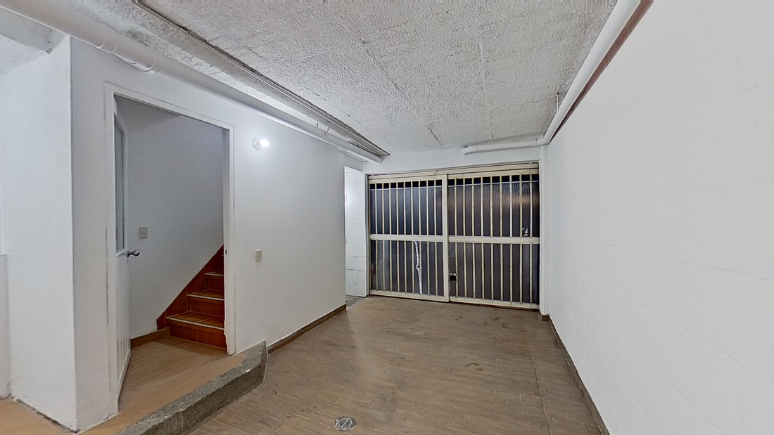 casa con conjunto cerrado en Venta en el Conjunto Villas de Toscana
