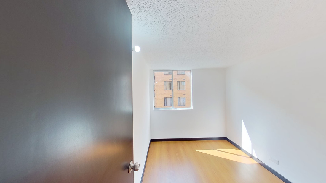 Apartamento en Venta en el Conjunto Astromelia 3