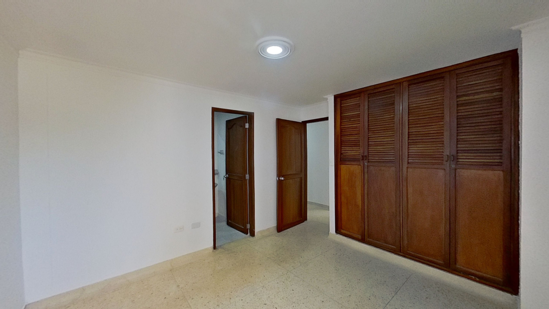 Apartamento en Venta en el Conjunto Edificio mirador del porvenir
