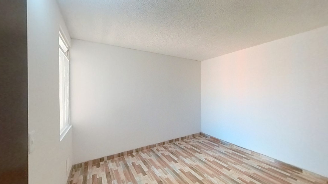 Apartamento en Venta en el Conjunto Alameda del Porvenir 2