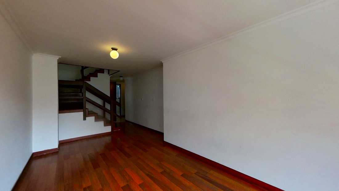 Apartamento en Venta en el Conjunto Torres de nueva Baeza