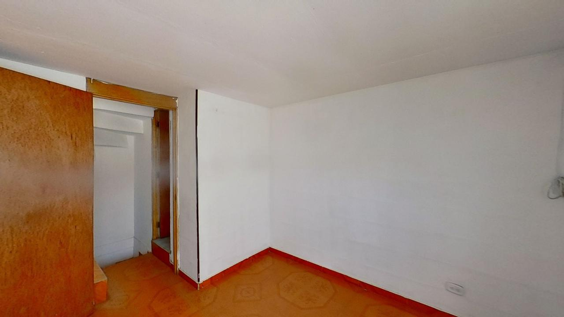 Casa en Venta en el Conjunto Bosques de Zapán 5