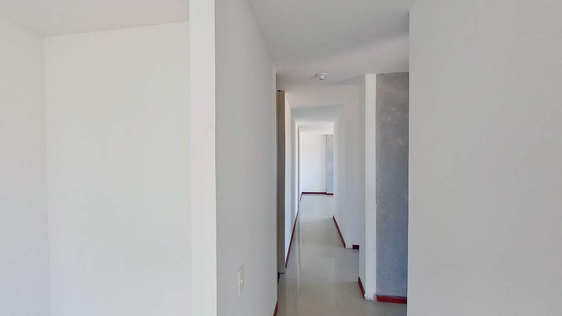 Apartamento en Venta en el Conjunto Oporto Campestre