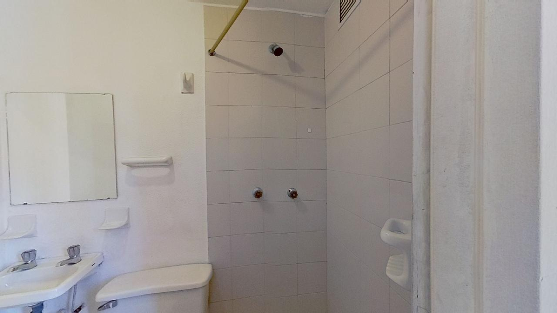 Apartamento en Venta en el Conjunto Marte