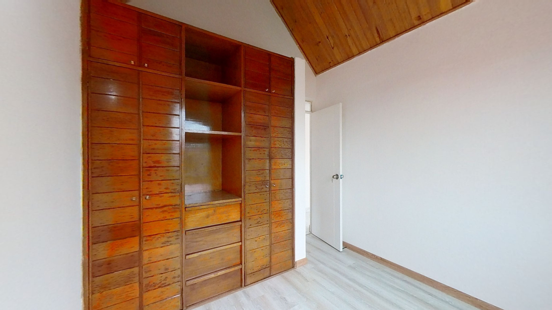 Apartamento en Venta en el Conjunto Los Alcaparros