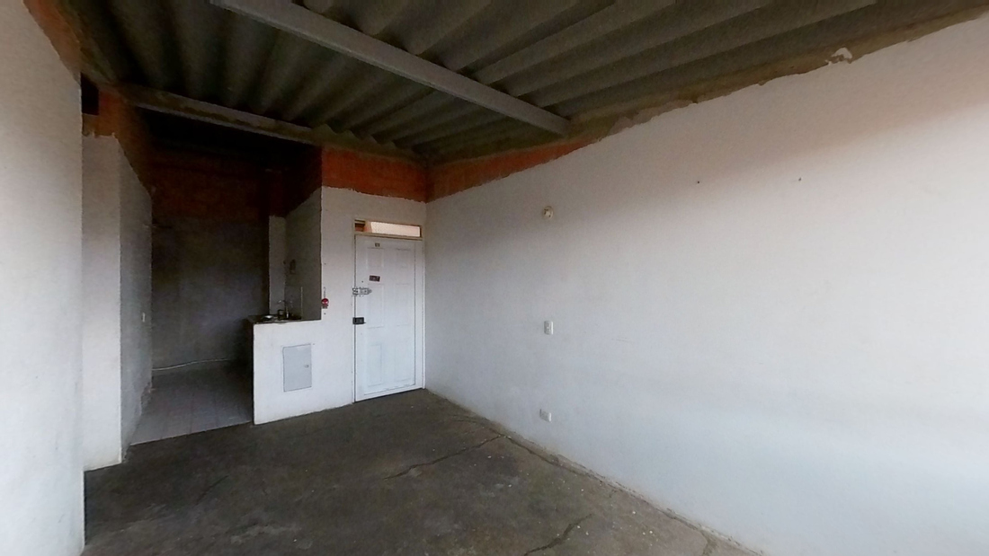 Apartamento en Venta en el Conjunto Las Margaritas 1