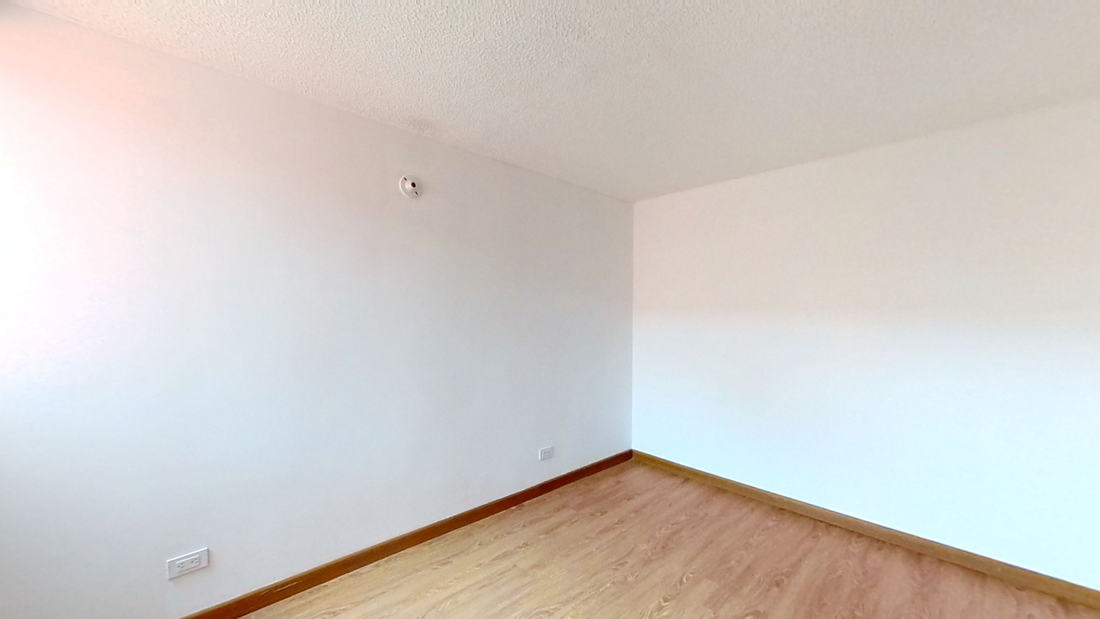 Apartamento en Venta en el Conjunto Puerto nuevo parque residencial