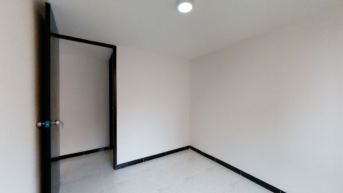 Apartamento en Venta en el Conjunto EL TRIUNFO 2