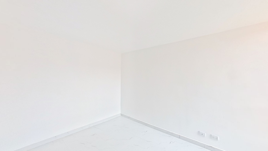 Apartamento en Venta en el Conjunto Cerezo