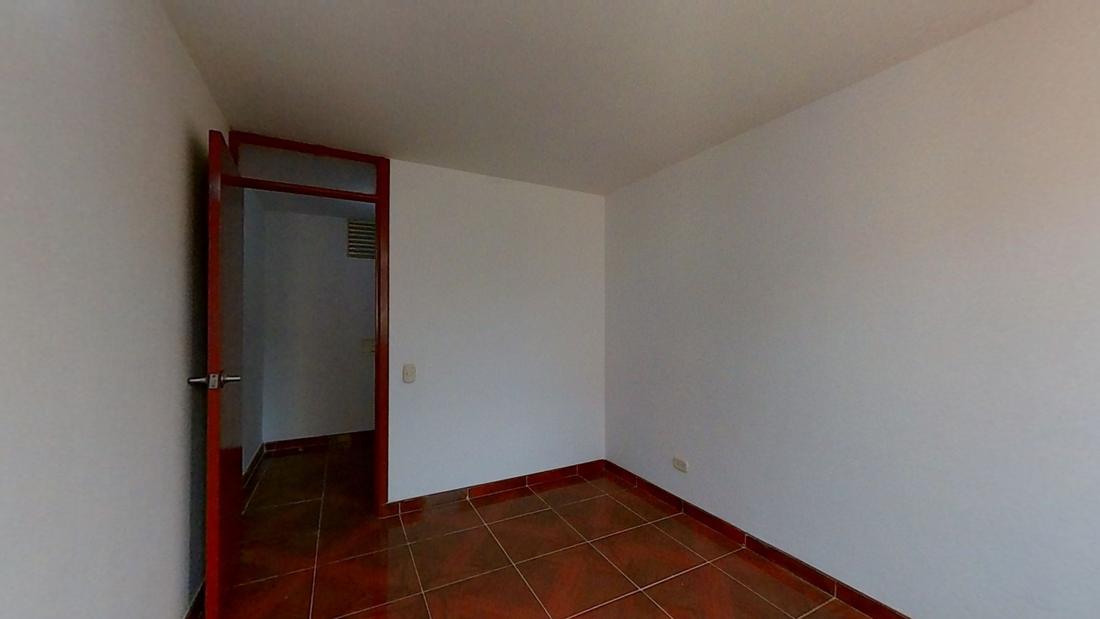 Apartamento en Venta en el Conjunto Metro 136