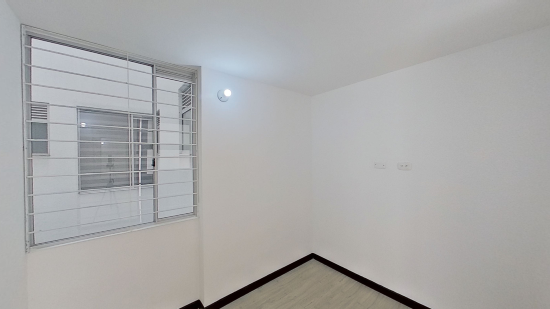 Apartamento en Venta en el Conjunto Reserva de la Sabana