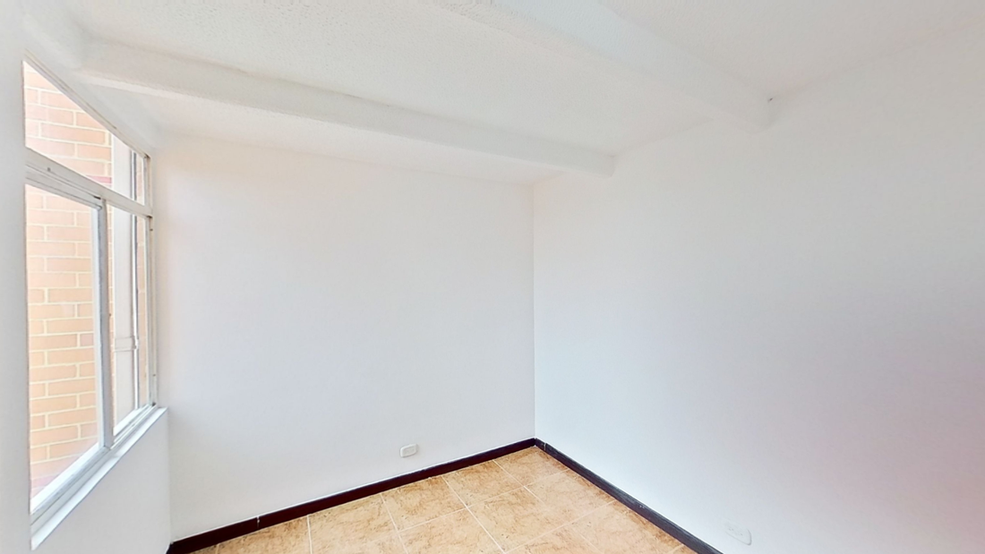 Apartamento en Venta en el Conjunto Torres de Tintala 1