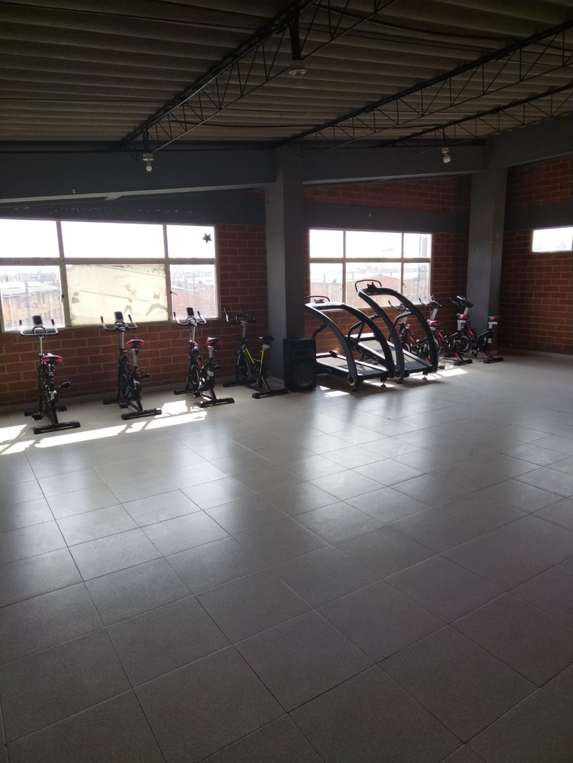 Apartamento en Venta en el Conjunto Tierra buena reservado I