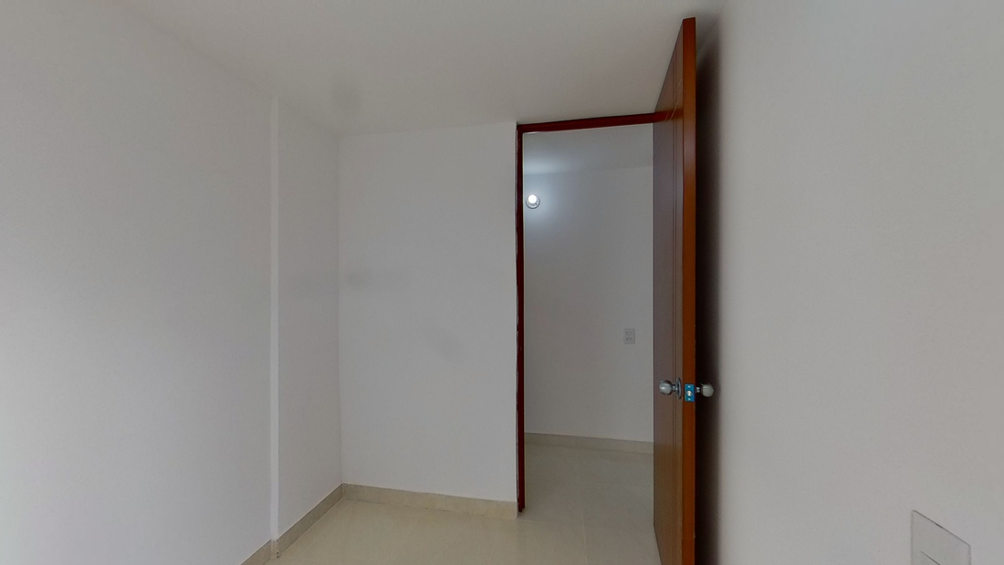 Apartamento en Venta en el Conjunto Altavista El Mirador