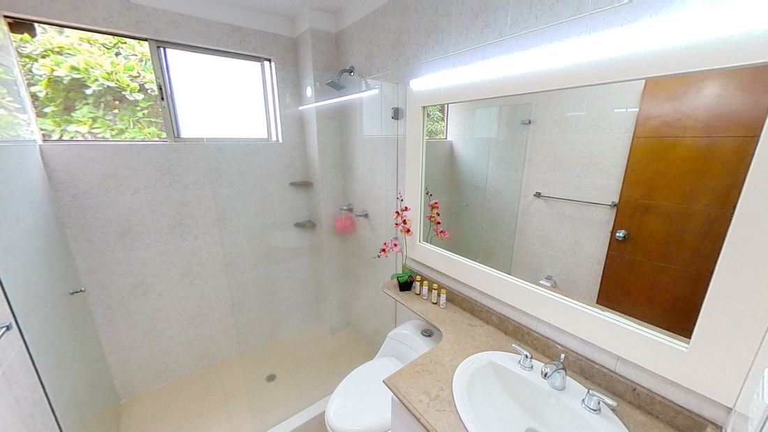 casa con conjunto cerrado en Venta en el Conjunto Villas de San Joaquín