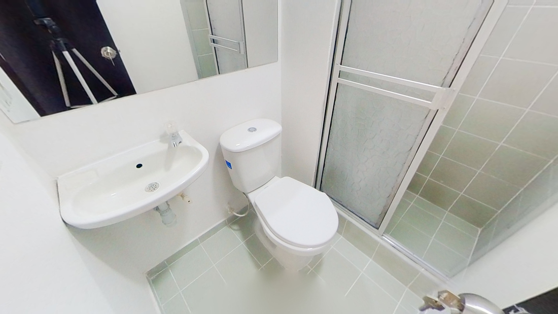 Apartamento en Venta en el Conjunto Tintala 2 Fase 1