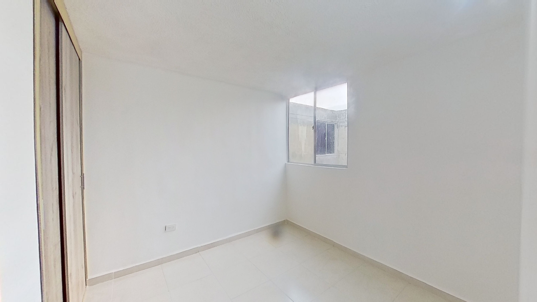 Apartamento en Venta en el Conjunto Portal de los manantiales