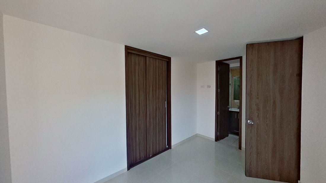 Apartamento en Venta en el Conjunto Torre Magenta