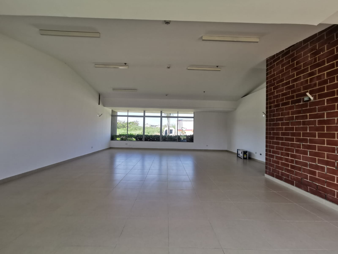 casa con conjunto cerrado en Venta en el Conjunto Parques de bolivar I