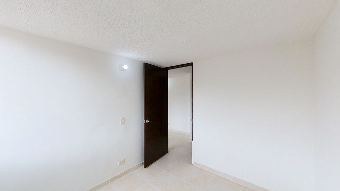 Apartamento en Venta en el Conjunto Grandeza II