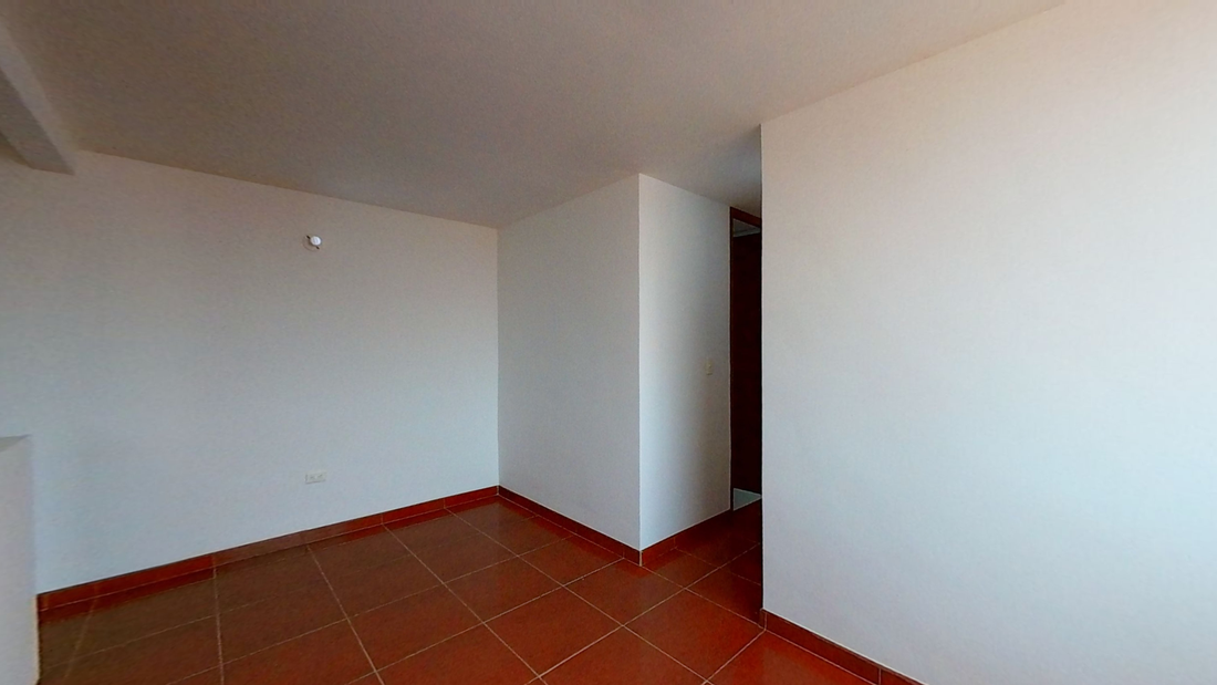Apartamento en Venta en el Conjunto Torrentes etapa 2