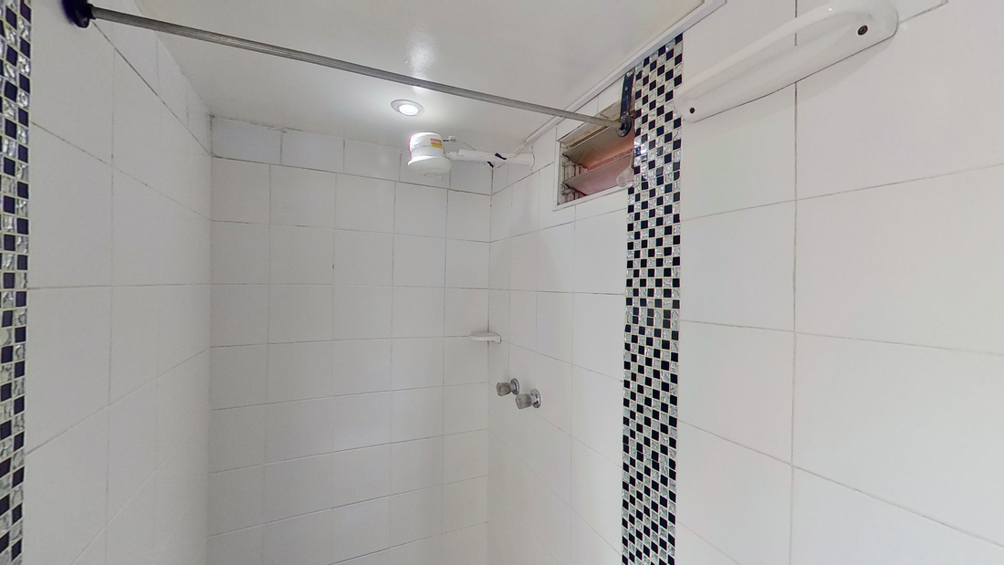 Apartamento en Venta en el Conjunto Nuevo Recreo 3