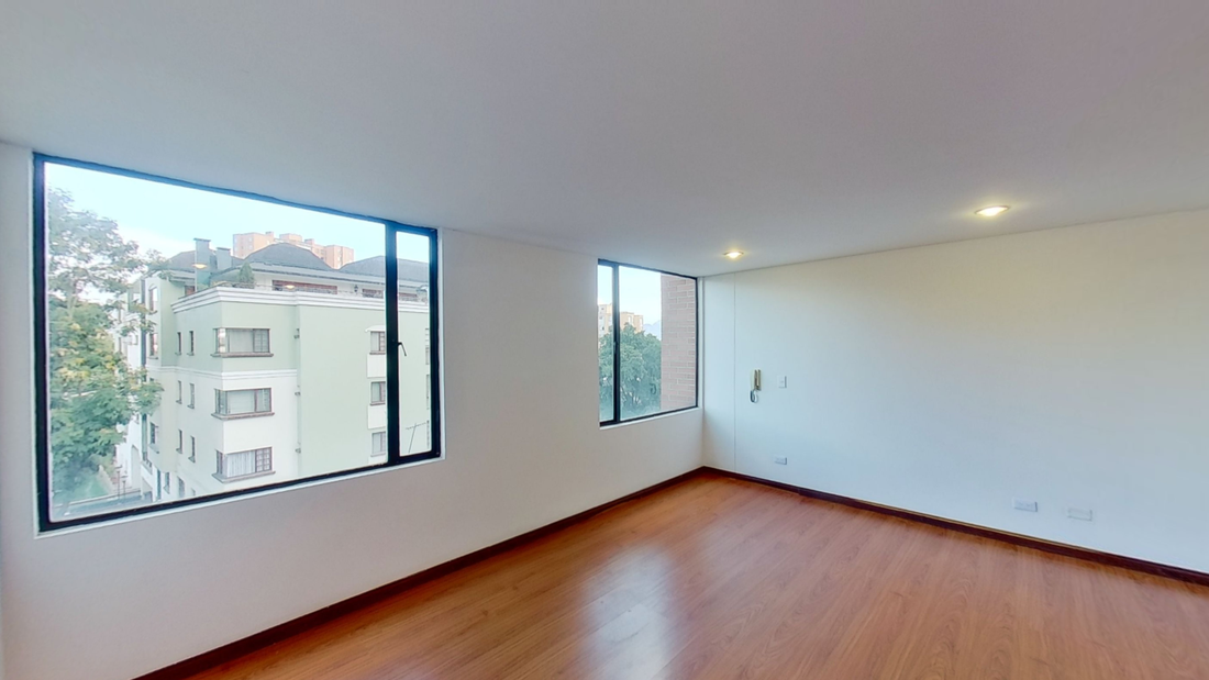 Apartamento en Venta en el Conjunto Sotileza Estelar