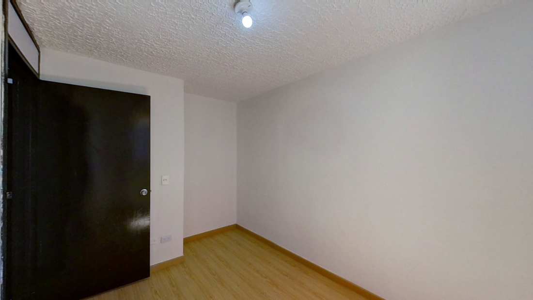 Apartamento en Venta en el Conjunto Ventanas de Usminia